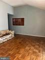 103 Irving Street - Photo 12
