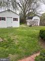 103 Irving Street - Photo 14