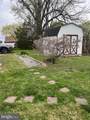 103 Irving Street - Photo 15