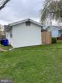 103 Irving Street - Photo 16