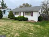 103 Irving Street - Photo 2