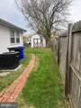 103 Irving Street - Photo 3