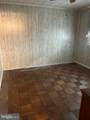 103 Irving Street - Photo 5