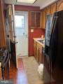 103 Irving Street - Photo 6