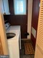 103 Irving Street - Photo 7