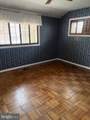 103 Irving Street - Photo 8