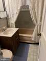 103 Irving Street - Photo 9