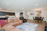 165 Correri Street - Photo 10