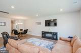 165 Correri Street - Photo 11