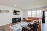 165 Correri Street - Photo 12