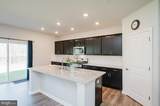 165 Correri Street - Photo 13
