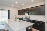 165 Correri Street - Photo 14