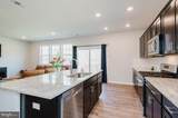 165 Correri Street - Photo 15