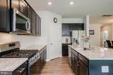 165 Correri Street - Photo 16