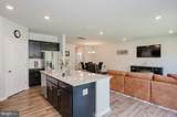 165 Correri Street - Photo 17