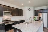 165 Correri Street - Photo 18