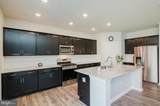 165 Correri Street - Photo 19