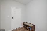 165 Correri Street - Photo 2