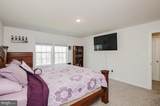 165 Correri Street - Photo 21
