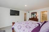 165 Correri Street - Photo 22