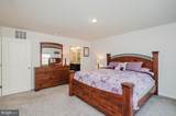 165 Correri Street - Photo 23