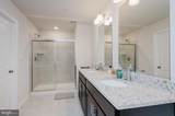 165 Correri Street - Photo 24