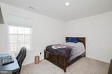 165 Correri Street - Photo 26