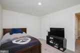 165 Correri Street - Photo 27