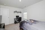 165 Correri Street - Photo 28