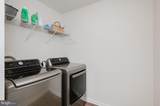 165 Correri Street - Photo 29