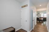 165 Correri Street - Photo 3