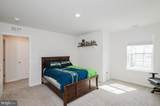 165 Correri Street - Photo 31