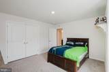 165 Correri Street - Photo 32