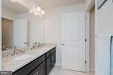 165 Correri Street - Photo 33