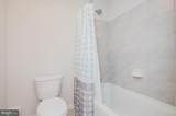 165 Correri Street - Photo 34