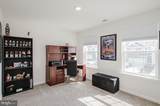 165 Correri Street - Photo 35