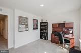 165 Correri Street - Photo 36