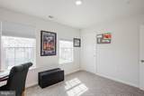 165 Correri Street - Photo 37