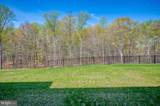 165 Correri Street - Photo 38