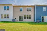 165 Correri Street - Photo 39