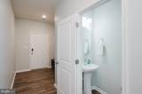 165 Correri Street - Photo 4
