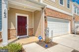 165 Correri Street - Photo 48