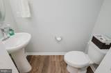 165 Correri Street - Photo 5