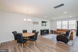 165 Correri Street - Photo 6