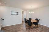 165 Correri Street - Photo 7