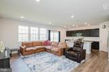 165 Correri Street - Photo 9