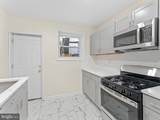 2211 Pierce Street - Photo 10