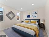 2211 Pierce Street - Photo 11