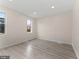 2211 Pierce Street - Photo 12