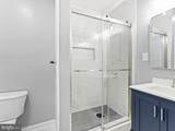 2211 Pierce Street - Photo 14